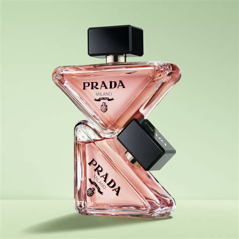 women's prada.